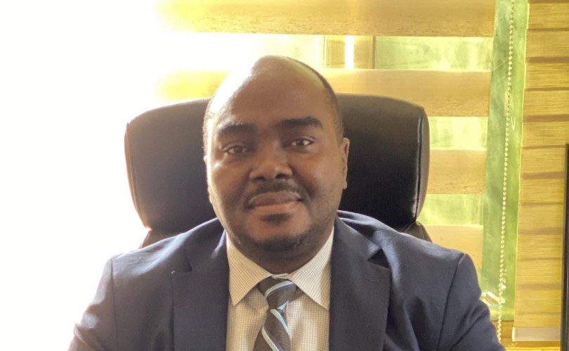 Zambia Union of Government and Allied Workers (UG) Welcomes Reduction in Public Service Corruption